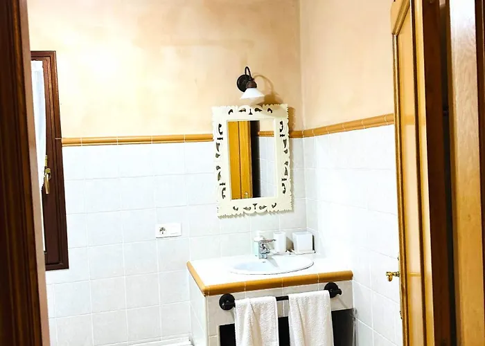 Rurales La Carbayala Сasa de vacaciones *