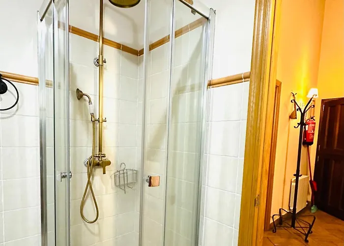 Rurales La Carbayala