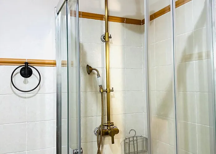 Сasa de vacaciones Rurales La Carbayala