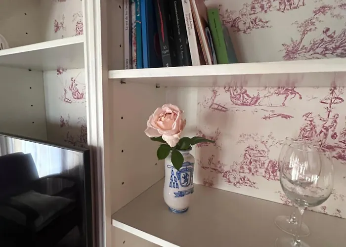 Rurales La Carbayala