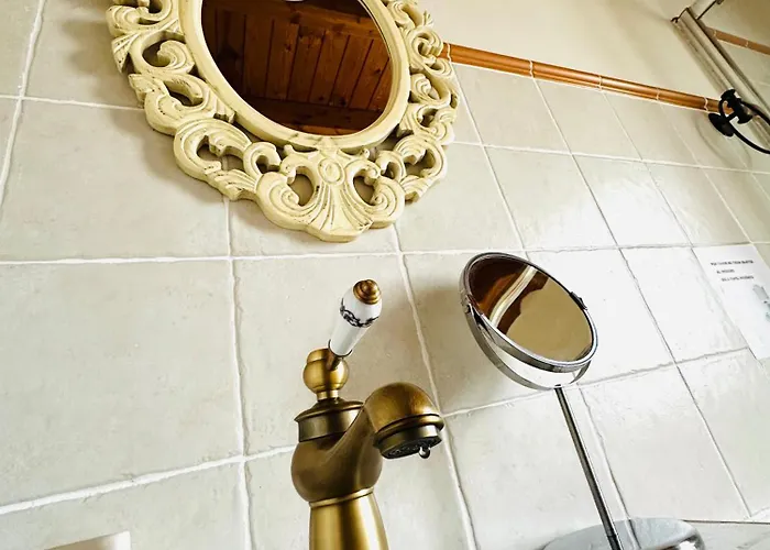 Rurales La Carbayala Сasa de vacaciones