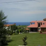 Carbayala Casinas Rurales