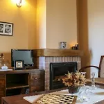 Carbayala Casinas Rurales *