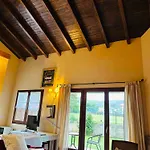 Carbayala Casinas Rurales *