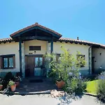 Holiday home Carbayala Casinas Rurales *