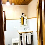 Carbayala Casinas Rurales Holiday home *