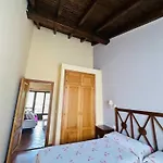 Carbayala Casinas Rurales Holiday home *