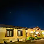 Holiday home Carbayala Casinas Rurales