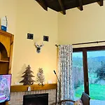 Carbayala Casinas Rurales *