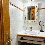 Carbayala Casinas Rurales Holiday home