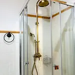 Holiday home Carbayala Casinas Rurales