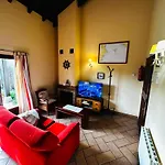 Carbayala Casinas Rurales * Ovinana (Cudillero)