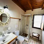 Carbayala Casinas Rurales