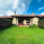 Holiday home Carbayala Casinas Rurales *