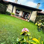 Carbayala Casinas Rurales *