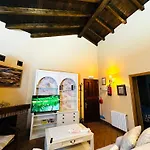 Carbayala Casinas Rurales