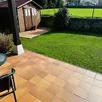 Carbayala Casinas Rurales