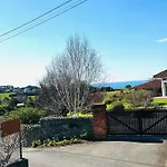 Carbayala Casinas Rurales * Ovinana (Cudillero)