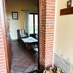 Carbayala Casinas Rurales Nyaraló