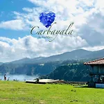 Carbayala Casinas Rurales *