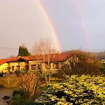 Carbayala Casinas Rurales Holiday home Ovinana (Cudillero)
