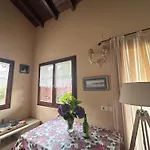 Carbayala Casinas Rurales * Ovinana (Cudillero)
