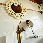 Carbayala Casinas Rurales Holiday home