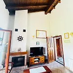 Carbayala Casinas Rurales Holiday home *