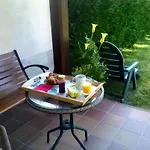 Holiday home Carbayala Casinas Rurales *
