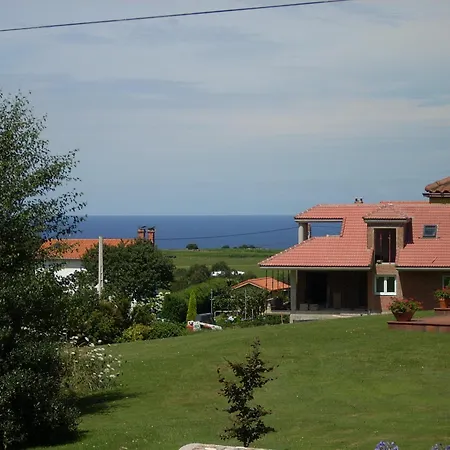 Carbayala Casinas Rurales