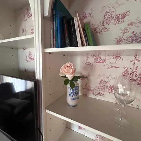 Rurales La Carbayala