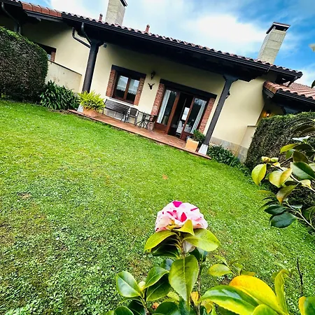Carbayala Casinas Rurales *